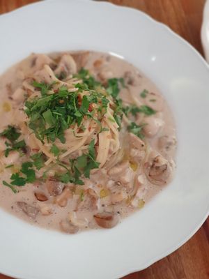  at Darc-en-Ciel in Seoul