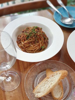  at Darc-en-Ciel in Seoul