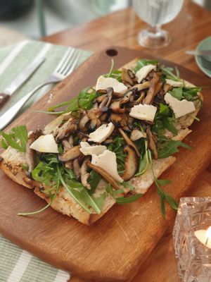  at Darc-en-Ciel in Seoul