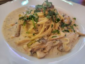  at Darc-en-Ciel in Seoul