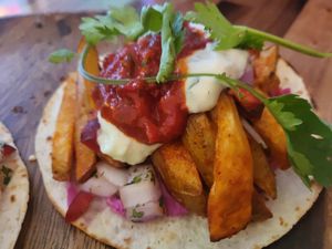  at Darc-en-Ciel in Seoul