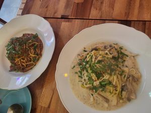  at Darc-en-Ciel in Seoul