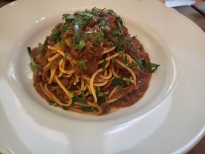  at Darc-en-Ciel in Seoul