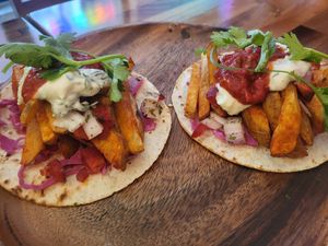  at Darc-en-Ciel in Seoul