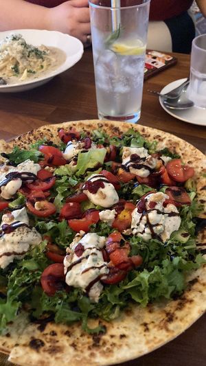   at Darc-en-Ciel in Seoul