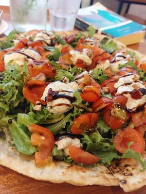  at Darc-en-Ciel in Seoul