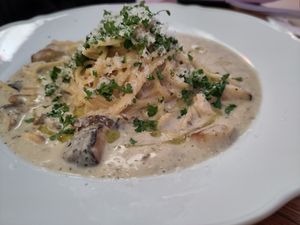  at Darc-en-Ciel in Seoul