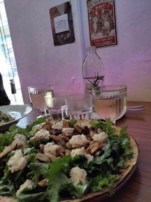  at Darc-en-Ciel in Seoul