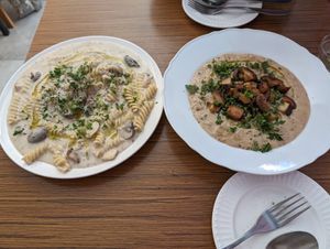  at Darc-en-Ciel in Seoul