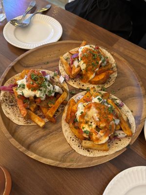   at Darc-en-Ciel in Seoul