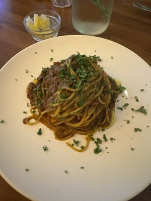   at Darc-en-Ciel in Seoul