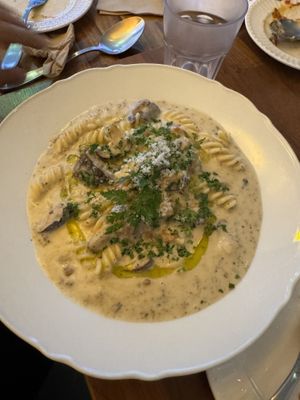   at Darc-en-Ciel in Seoul