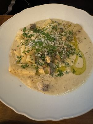   at Darc-en-Ciel in Seoul