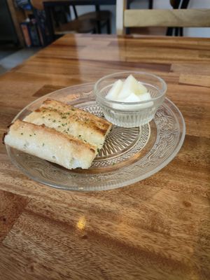  at Darc-en-Ciel in Seoul