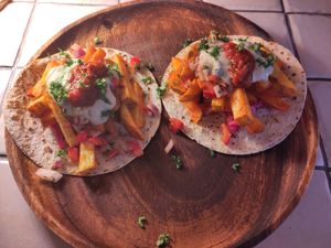  at Darc-en-Ciel in Seoul