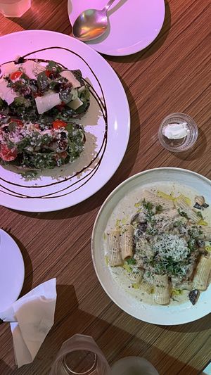  at Darc-en-Ciel in Seoul