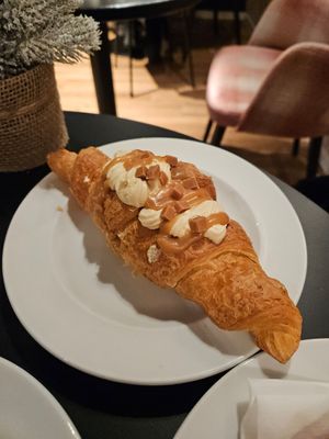  at Bäckerei Riegler - Altstadt in Heidelberg