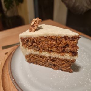  at Bodja in Brussels