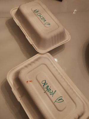  at Two Monkeys in Oslo