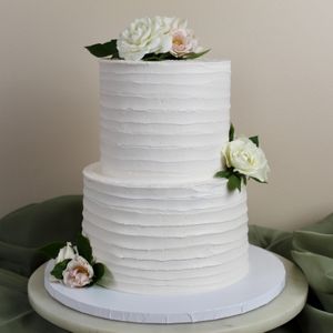  at Plant Baked by Sarah in Baltimore