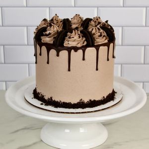  at Plant Baked by Sarah in Baltimore