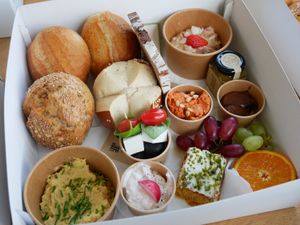  at angeregtes in Morbach