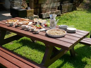  at angeregtes in Morbach