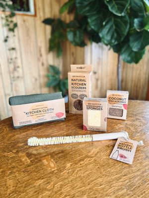  at ZERO market in Edgewater