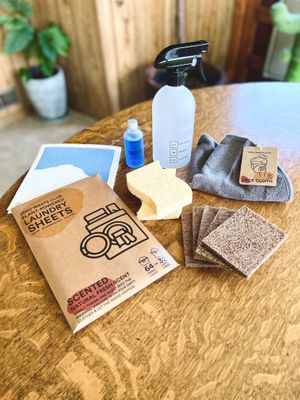  at ZERO market in Edgewater