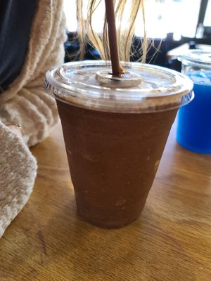  at Twisted Plants in Milwaukee