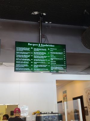  at Twisted Plants in Milwaukee