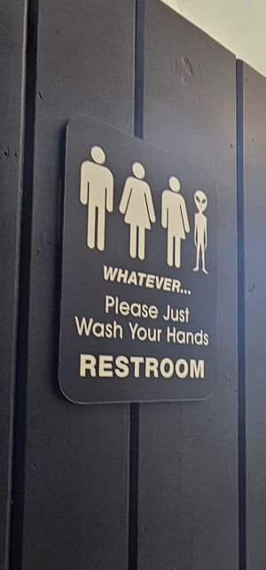  at Twisted Plants in Milwaukee