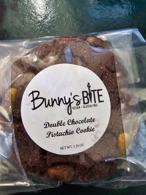  at Twisted Plants in Milwaukee