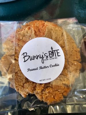  at Twisted Plants in Milwaukee