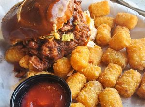  at Twisted Plants in Milwaukee