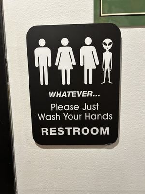   at Twisted Plants in Milwaukee