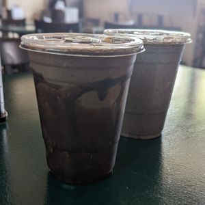  at Twisted Plants in Milwaukee