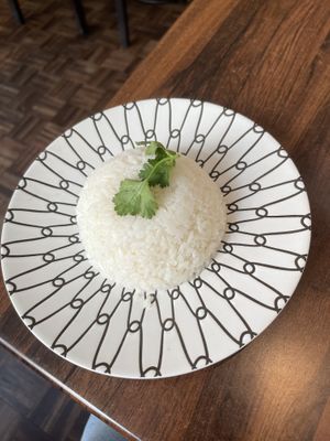   at Plants of Roselyn in South East London