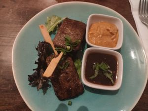  at Plants of Roselyn in South East London