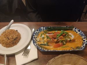  at Plants of Roselyn in South East London