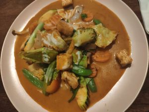  at Plants of Roselyn in South East London