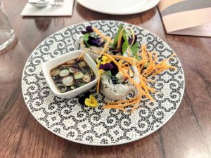  at Plants of Roselyn in South East London