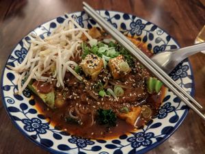  at Plants of Roselyn in South East London