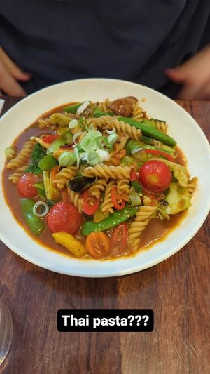  at Plants of Roselyn in South East London