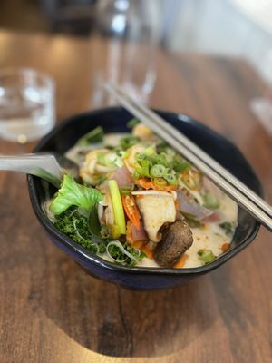   at Plants of Roselyn in South East London