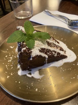   at Plants of Roselyn in South East London