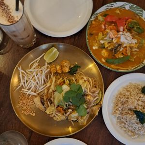  at Plants of Roselyn in South East London