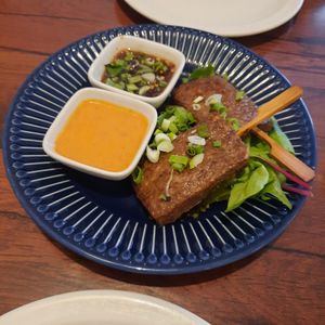  at Plants of Roselyn in South East London