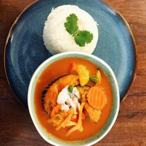  at Plants of Roselyn in South East London