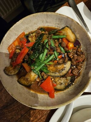  at Plants of Roselyn in South East London